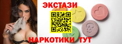 первитин Владимир
